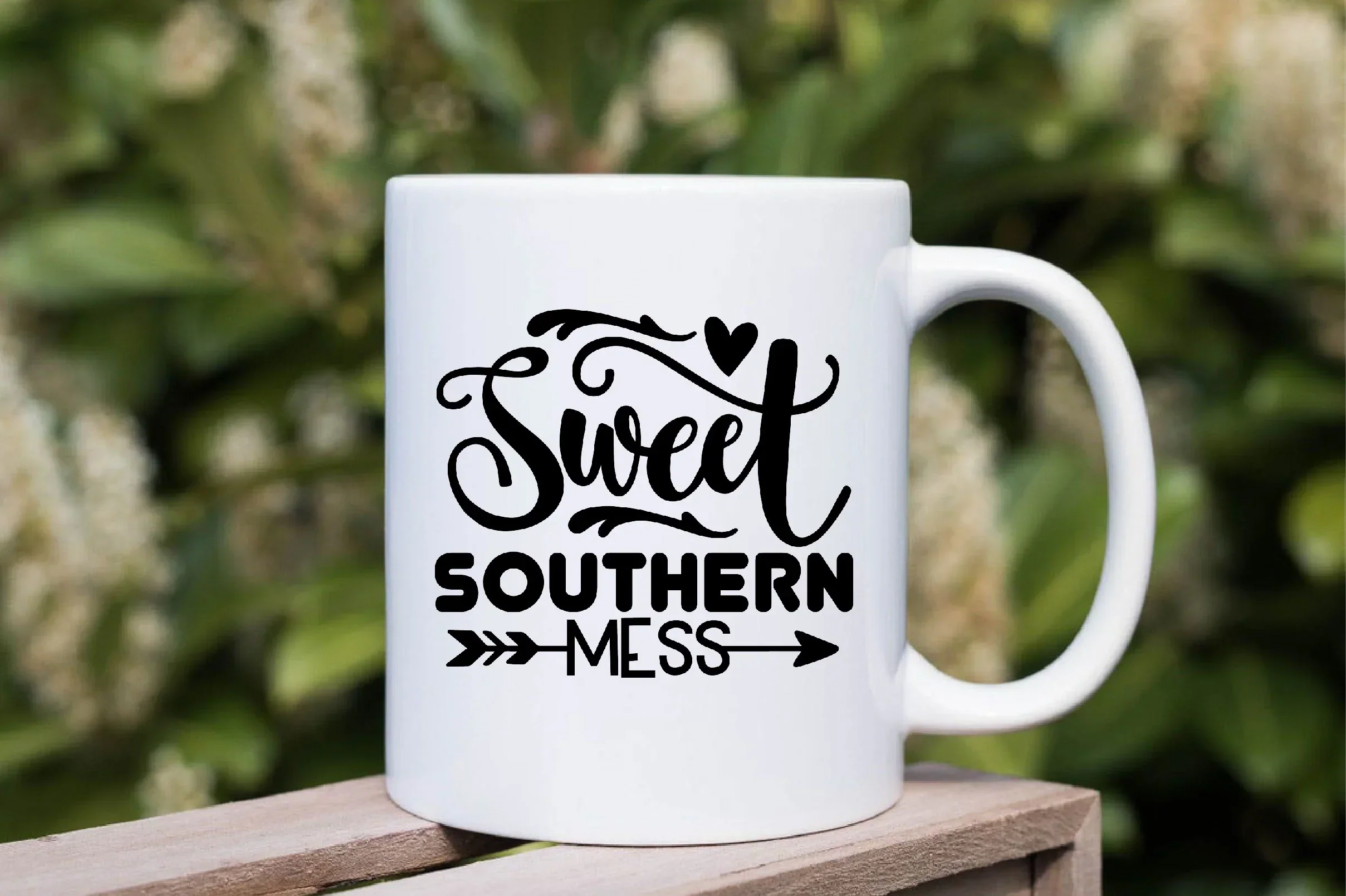 Western SVG Bundle - Image 6