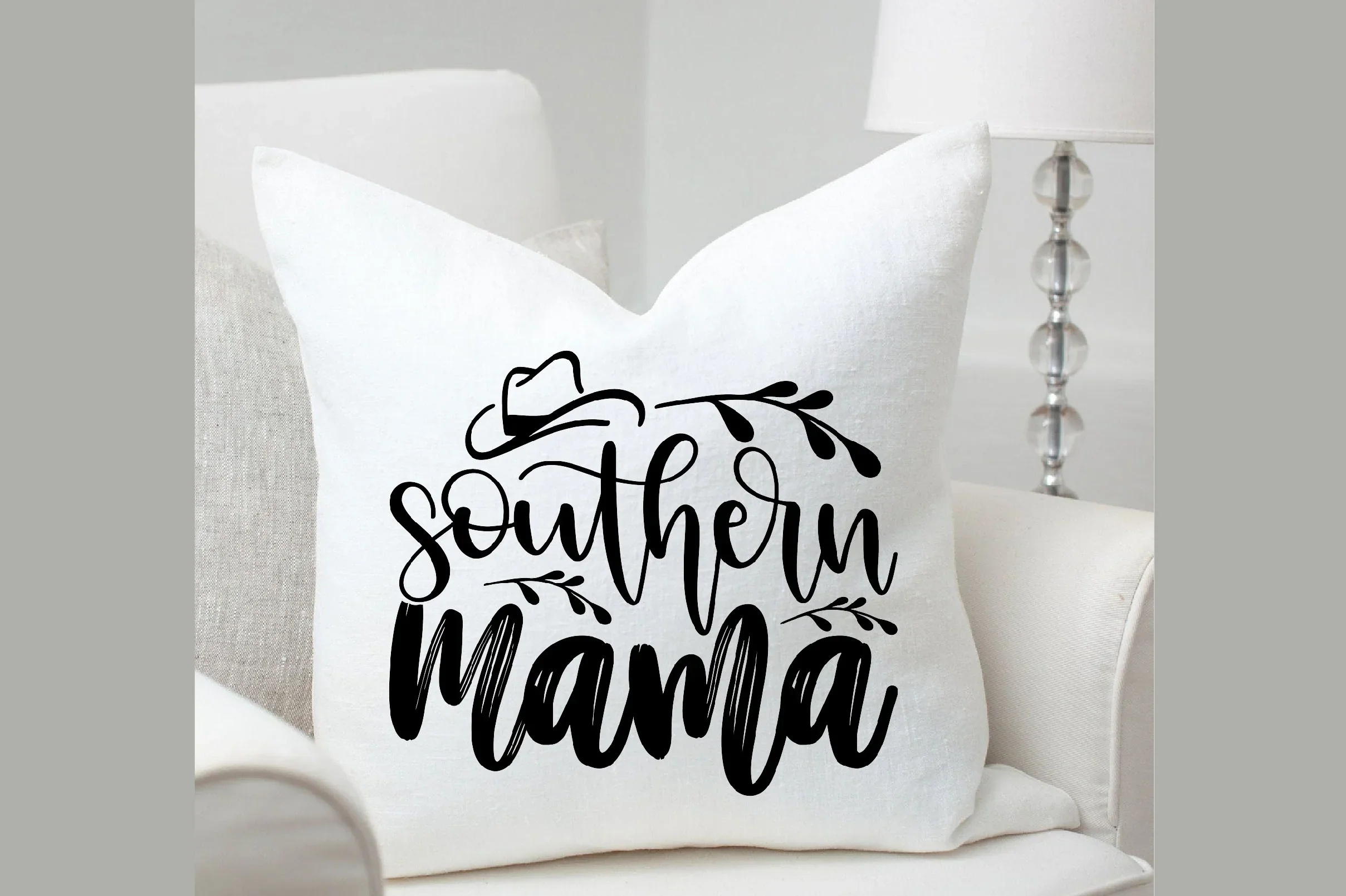 Western SVG Bundle - Image 9