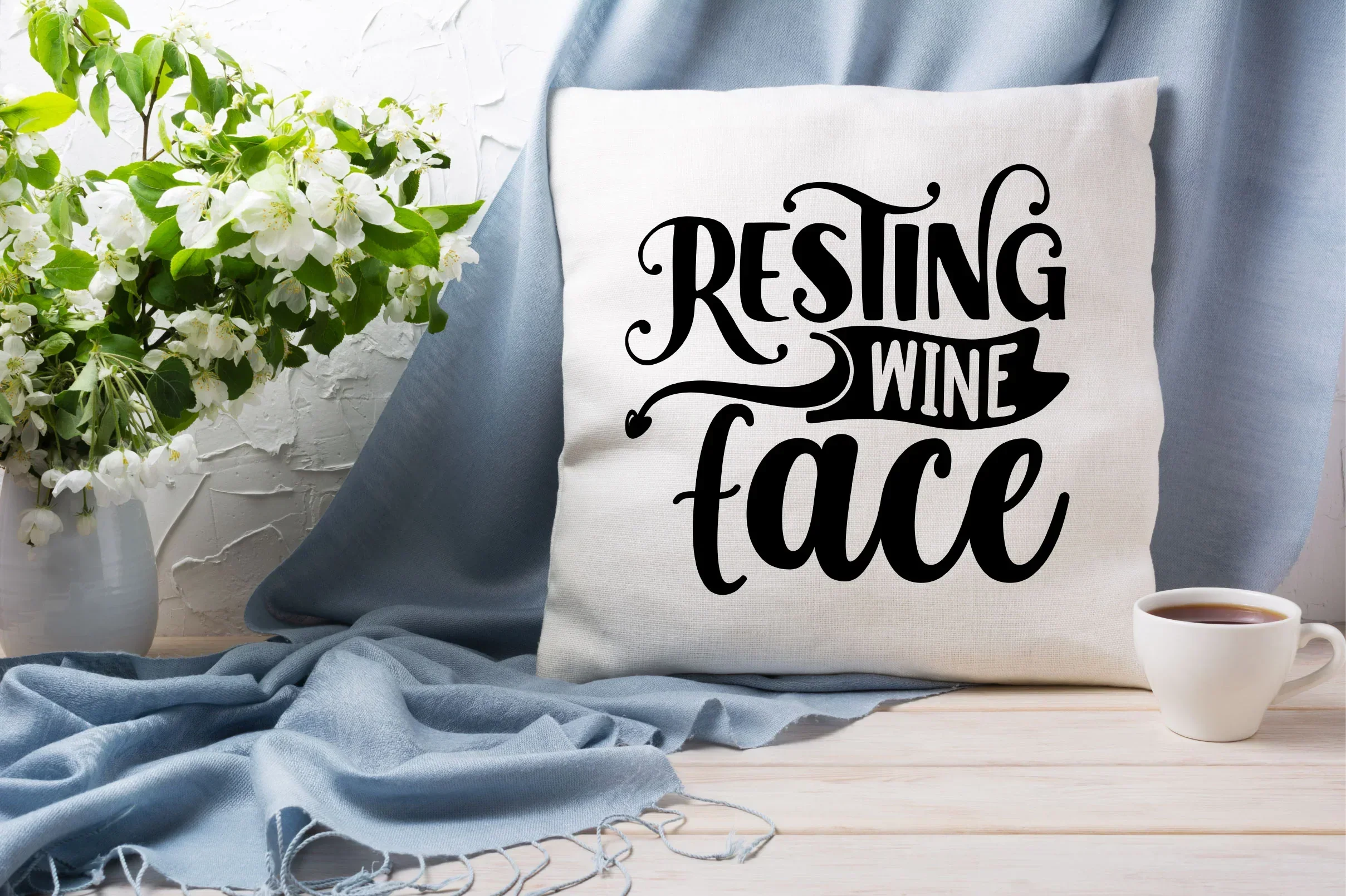 Wine Bundle - Image 4