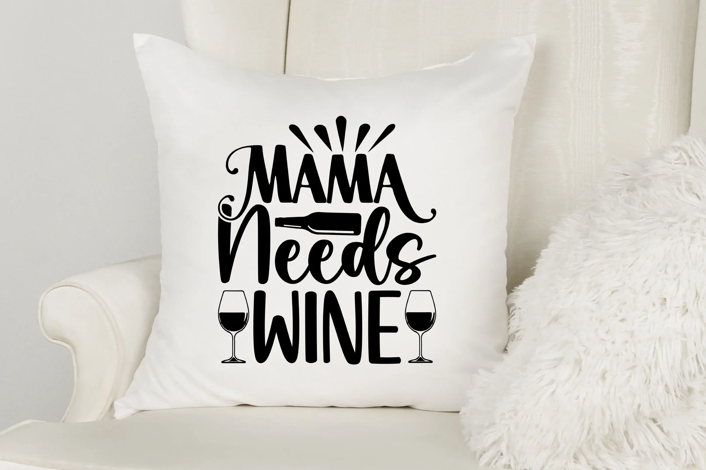 Wine Bundle - Image 5