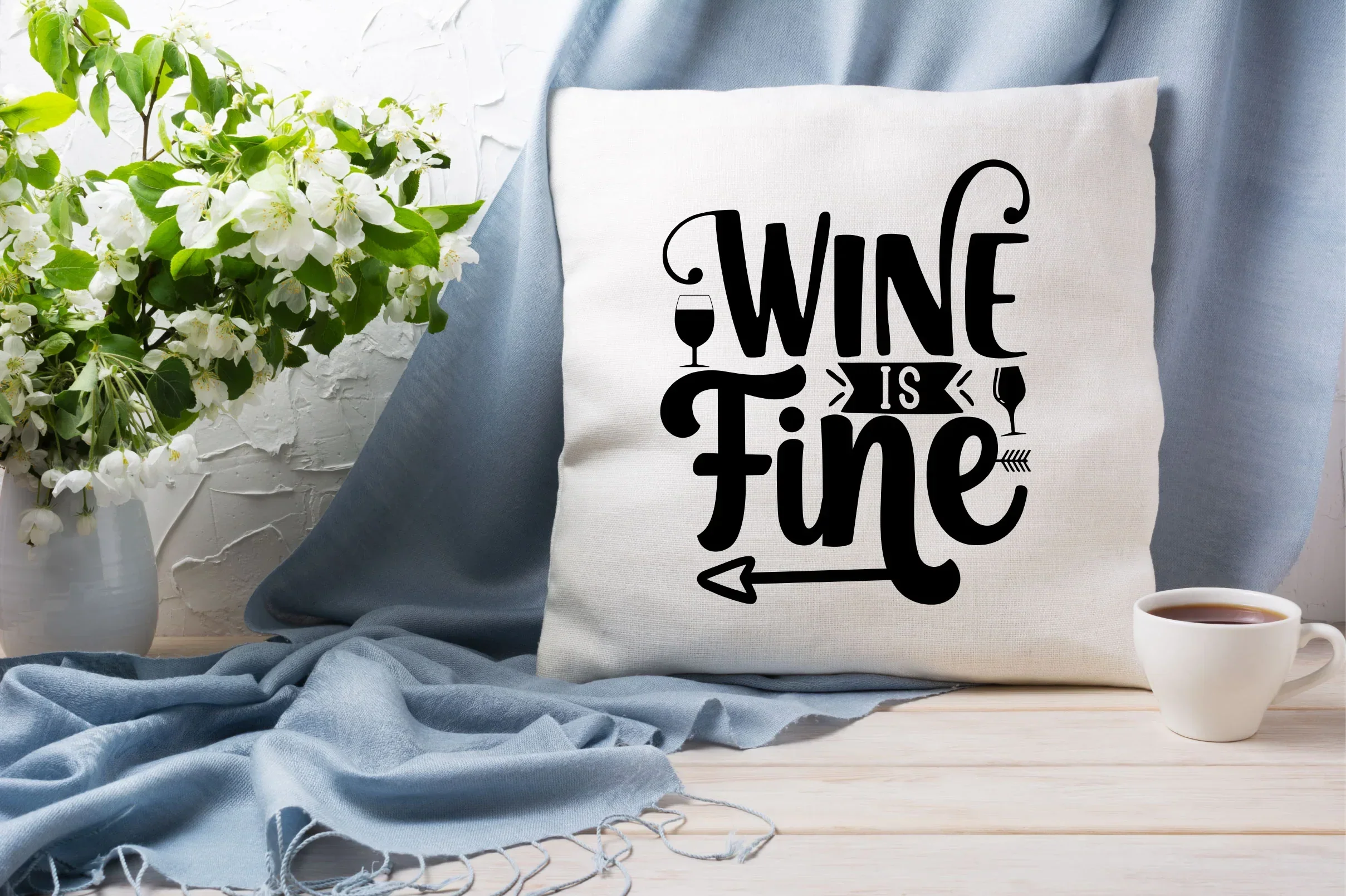 Wine Bundle - Image 9