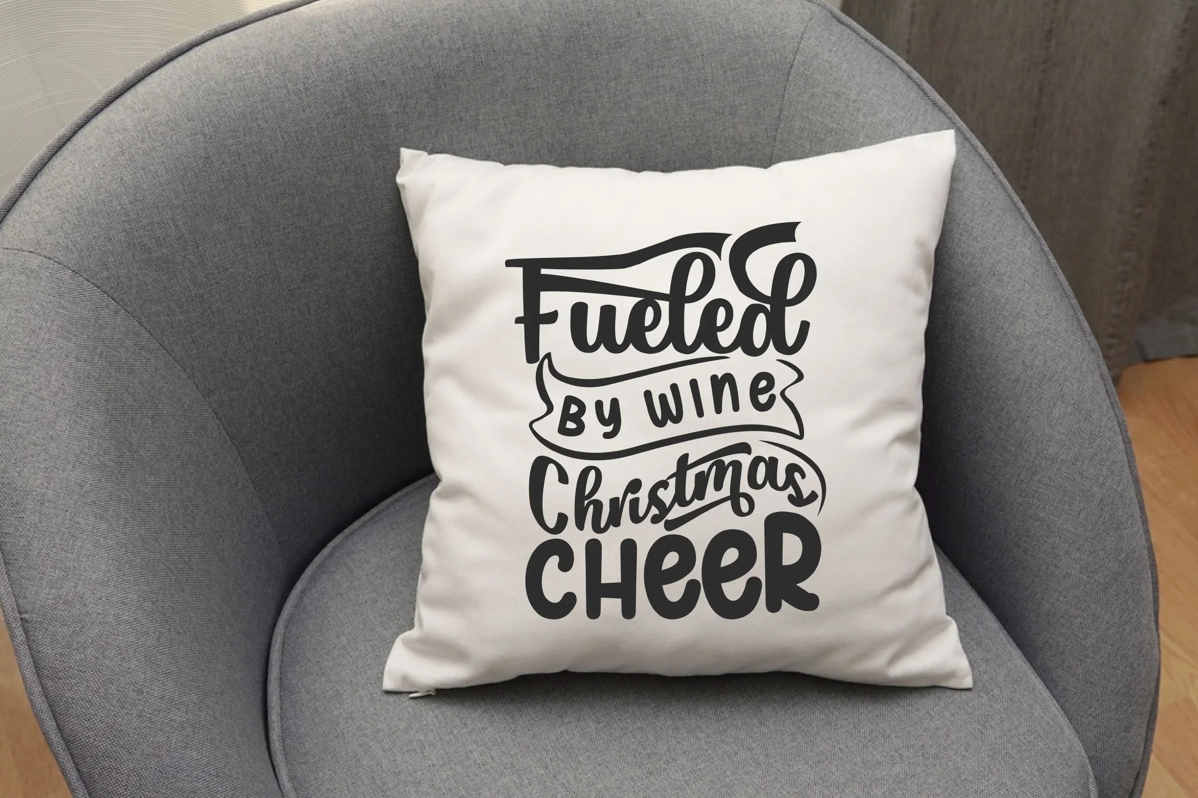 Wine Glass SVG Bundle - Image 17