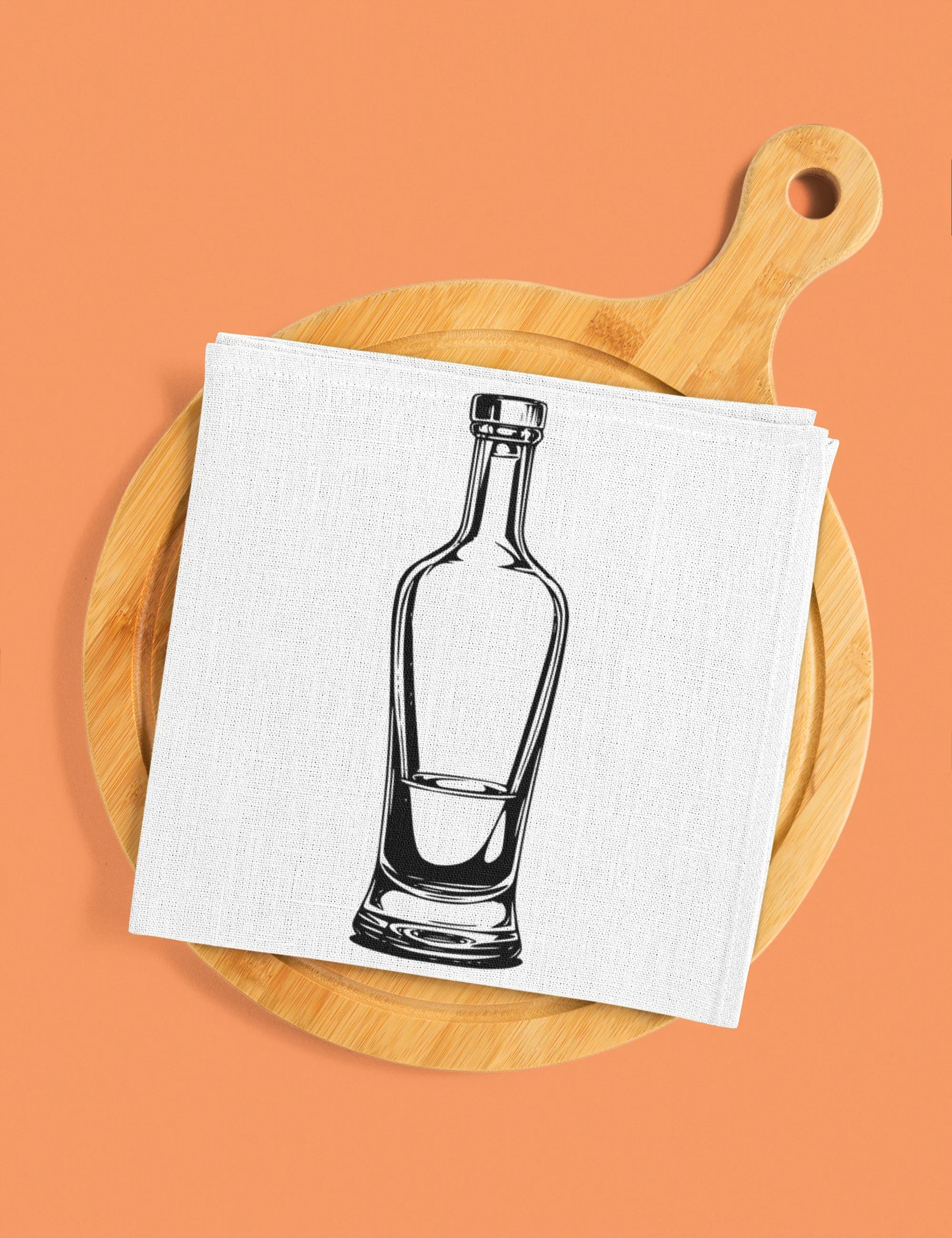 Wine Tasting SVG Bundle - Image 8
