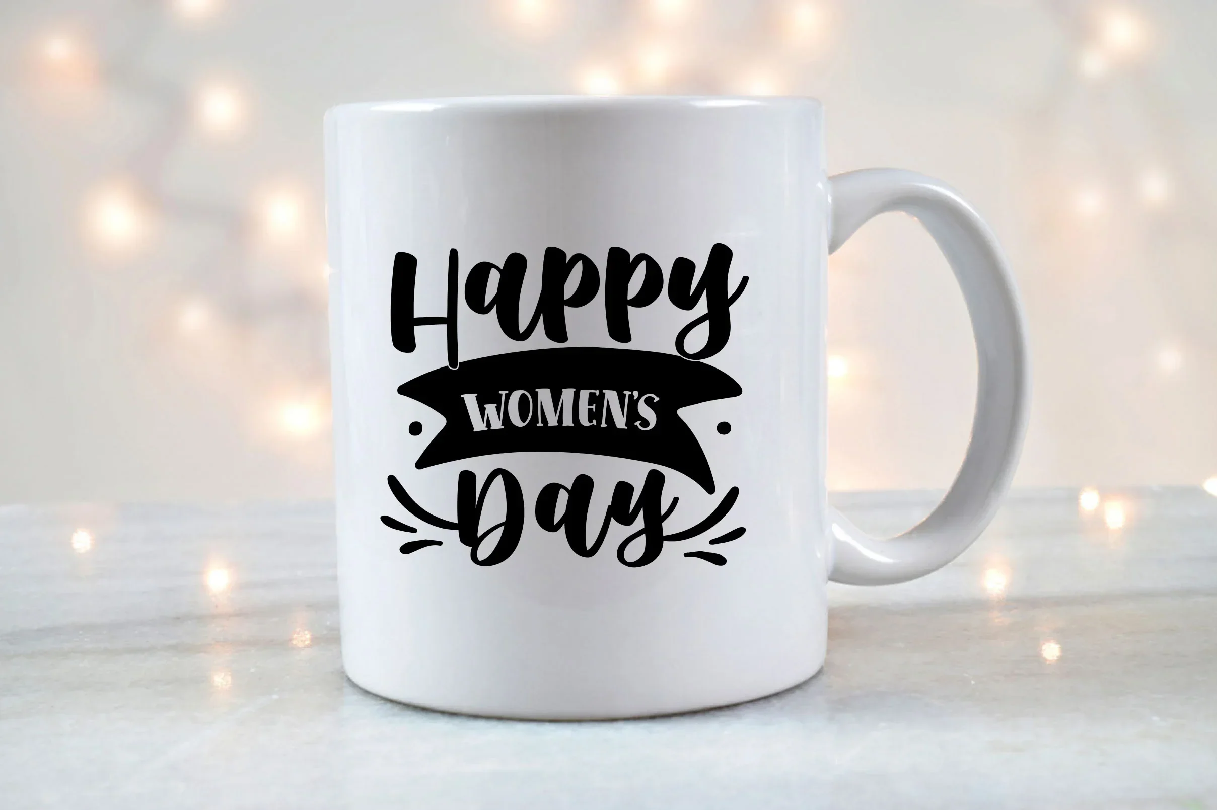 Women SVG Bundle - Image 10