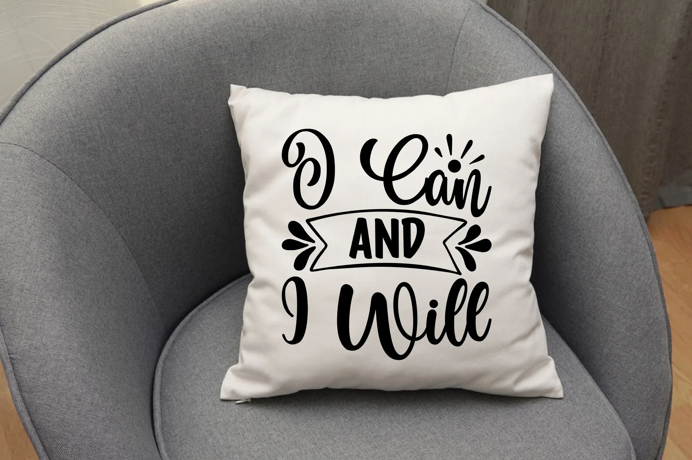 Women SVG Bundle - Image 16