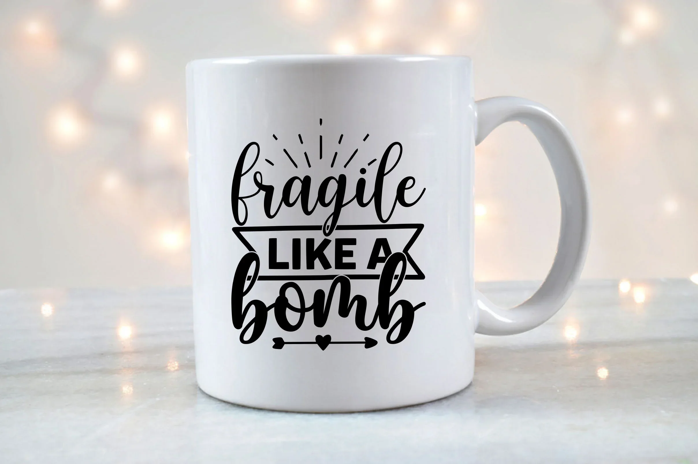 Women SVG Bundle - Image 18