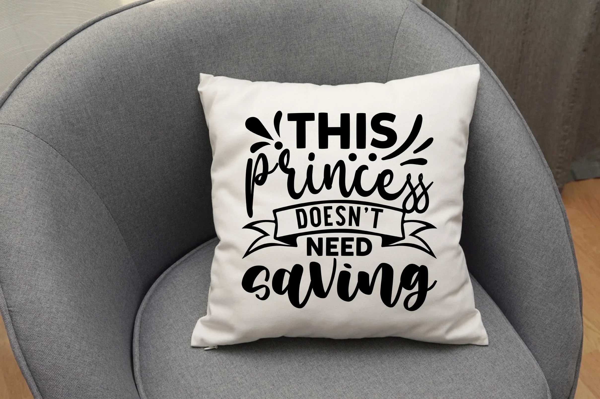 Women SVG Bundle - Image 8